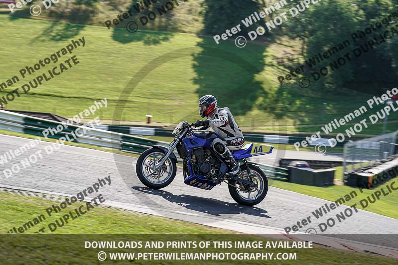 cadwell no limits trackday;cadwell park;cadwell park photographs;cadwell trackday photographs;enduro digital images;event digital images;eventdigitalimages;no limits trackdays;peter wileman photography;racing digital images;trackday digital images;trackday photos